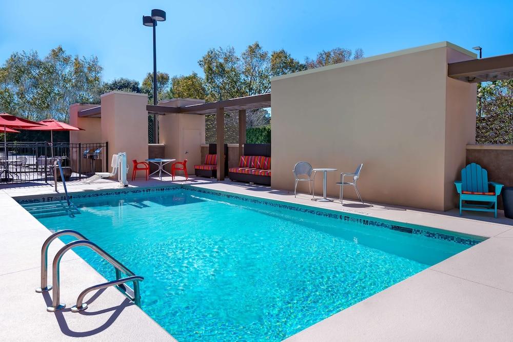 Home2 Suites By Hilton Charleston Airport Convention Center, Sc Βόρειο Τσάρλεστον Εξωτερικό φωτογραφία