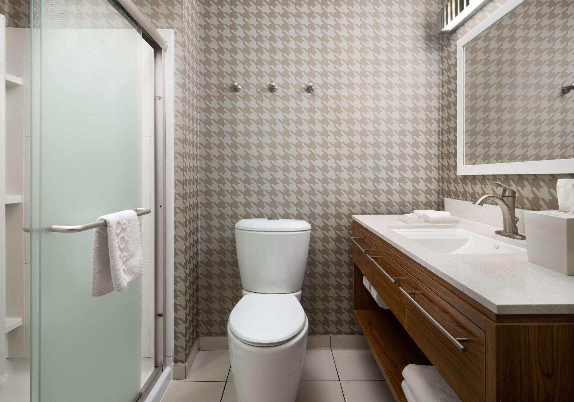 Home2 Suites By Hilton Charleston Airport Convention Center, Sc Βόρειο Τσάρλεστον Εξωτερικό φωτογραφία