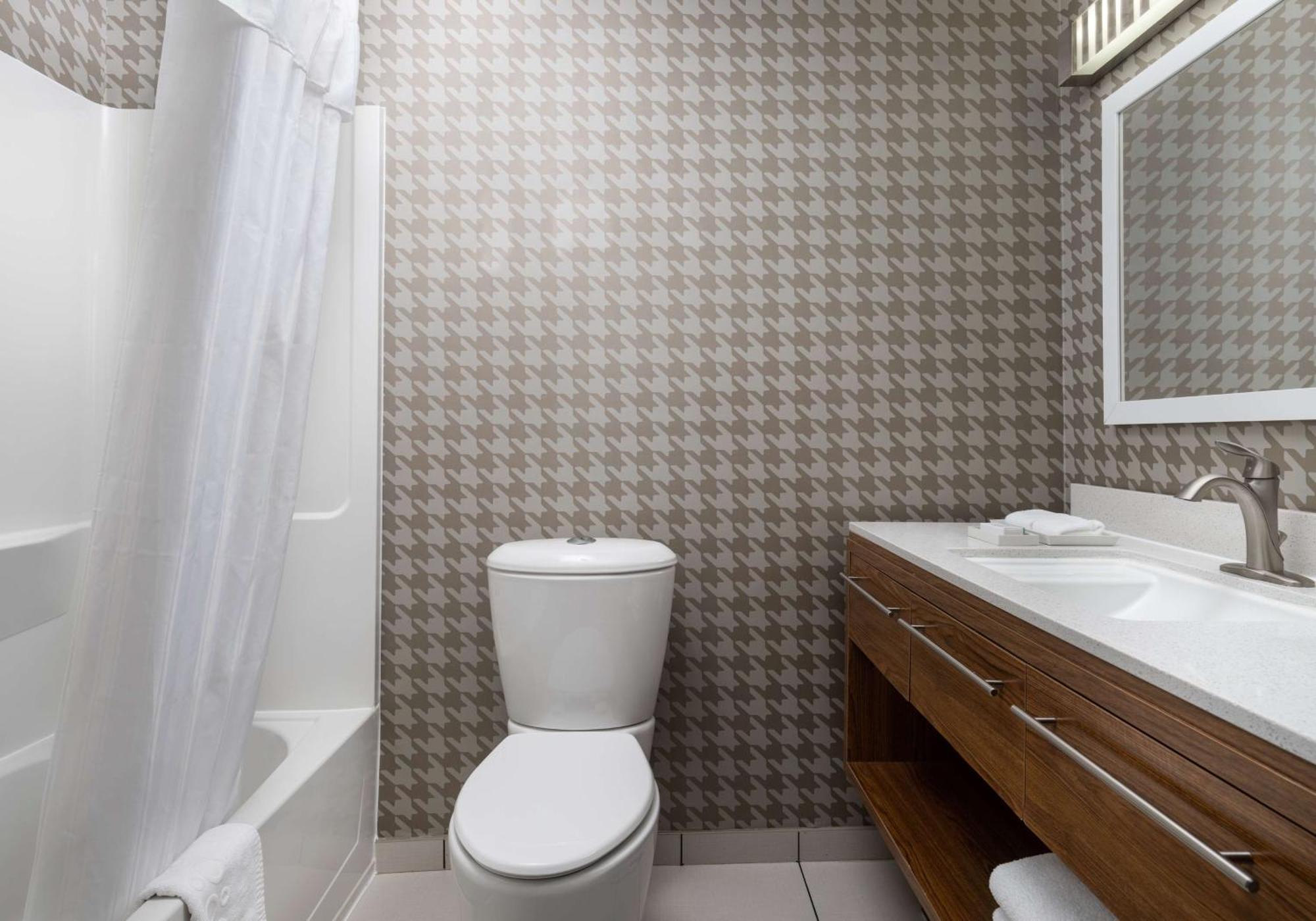 Home2 Suites By Hilton Charleston Airport Convention Center, Sc Βόρειο Τσάρλεστον Εξωτερικό φωτογραφία
