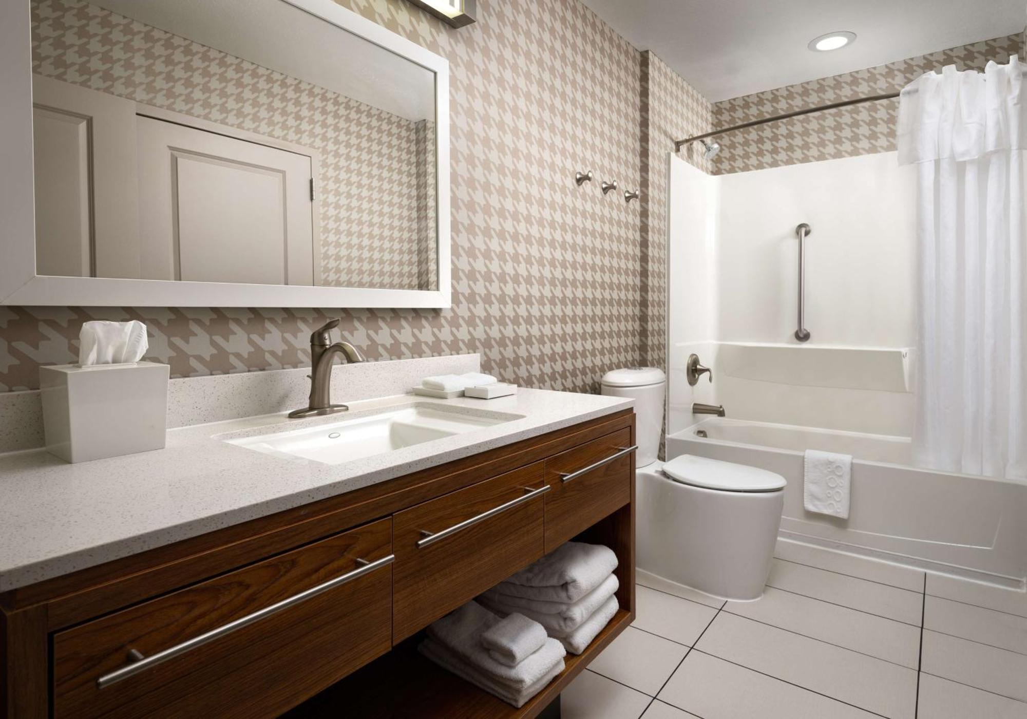 Home2 Suites By Hilton Charleston Airport Convention Center, Sc Βόρειο Τσάρλεστον Εξωτερικό φωτογραφία