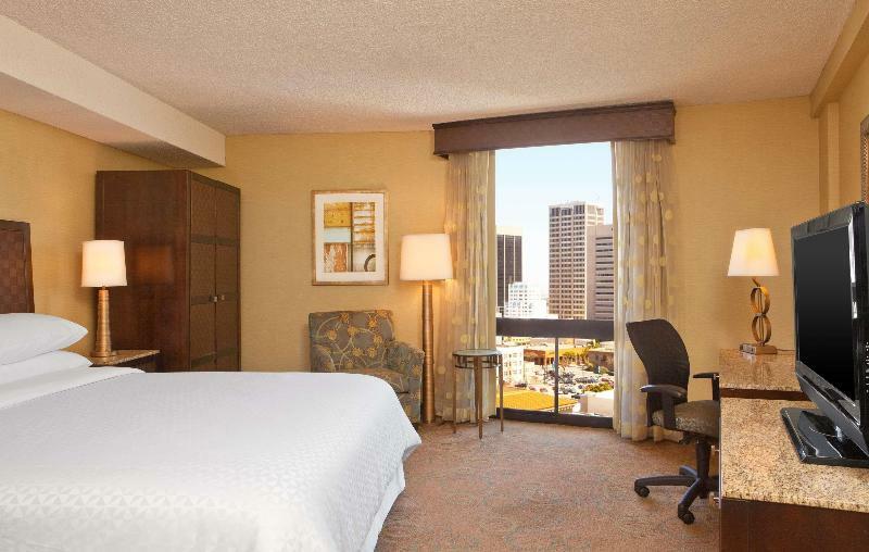 Home2 Suites By Hilton Charleston Airport Convention Center, Sc Βόρειο Τσάρλεστον Εξωτερικό φωτογραφία